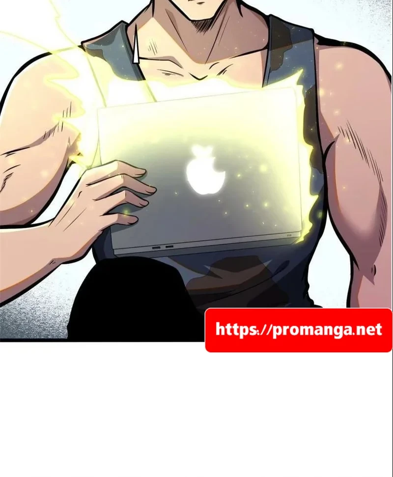 Chapter Image 2