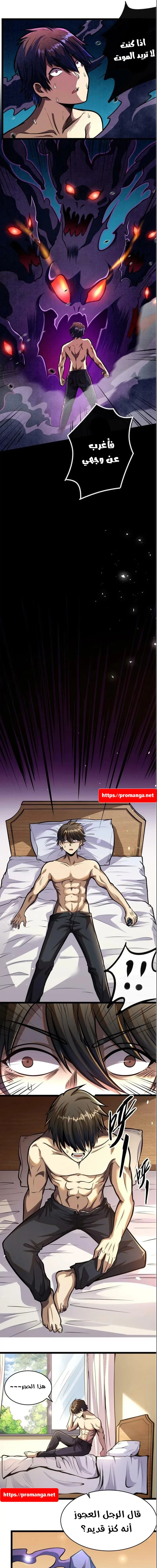 Chapter Image 5