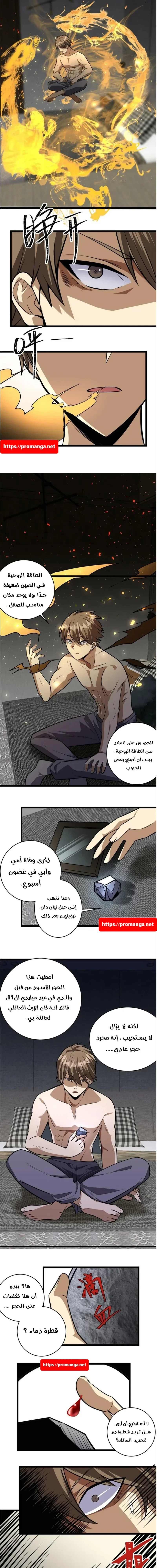 Chapter Image 9