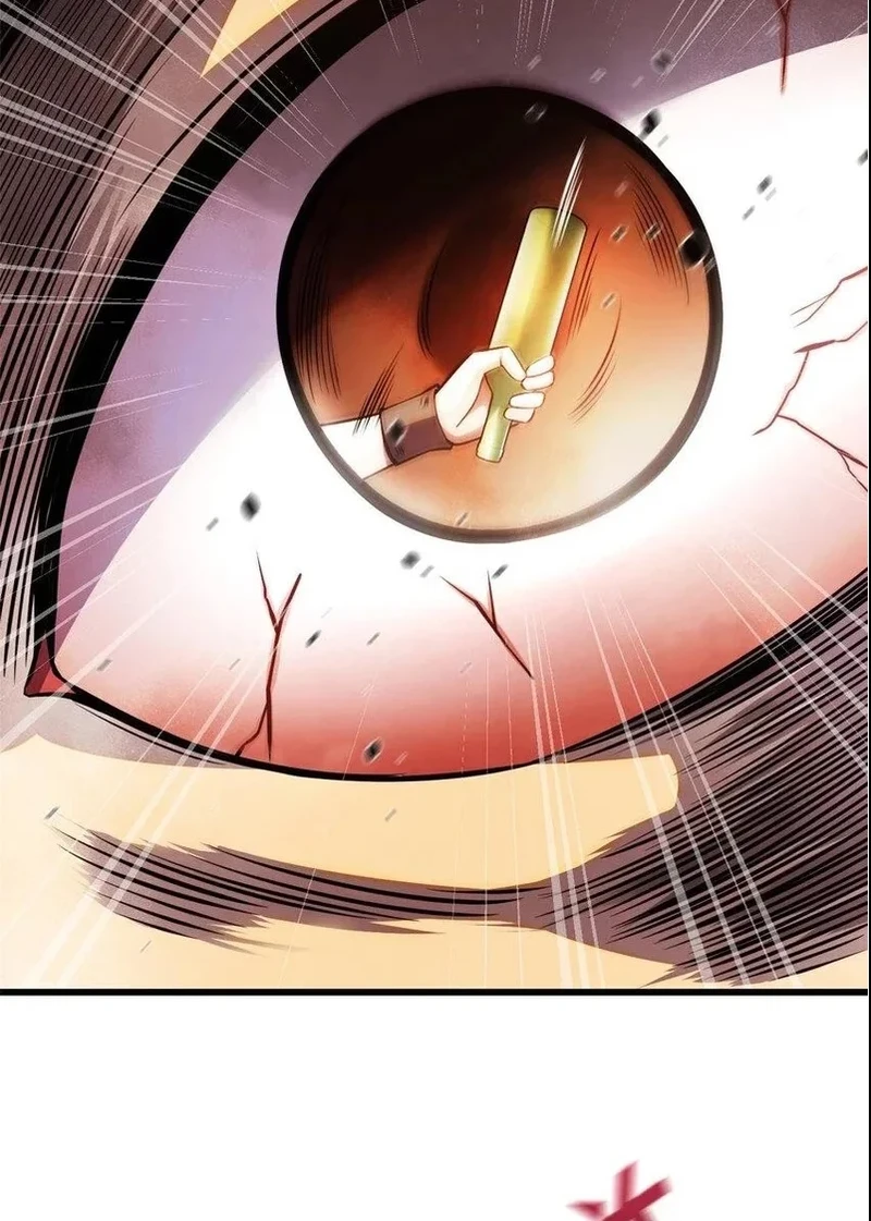 Chapter Image 10