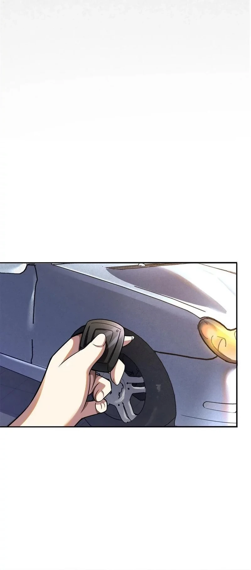Chapter Image 11