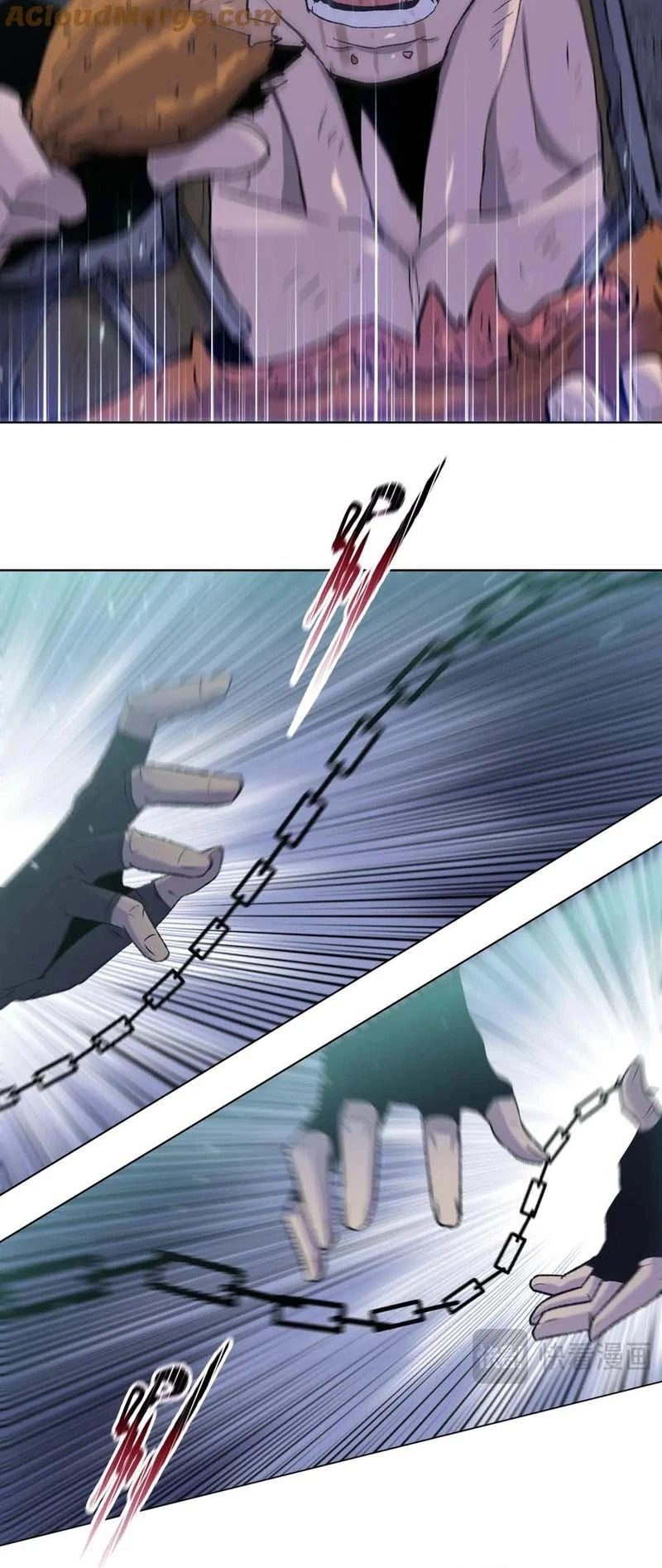 Chapter Image 2