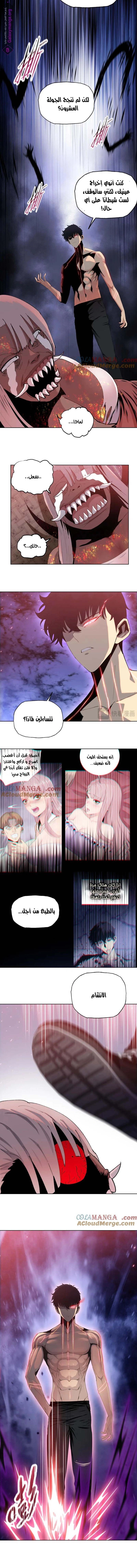 Chapter Image 11