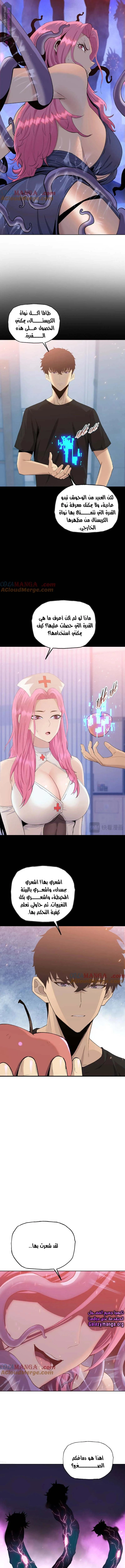 Chapter Image 5