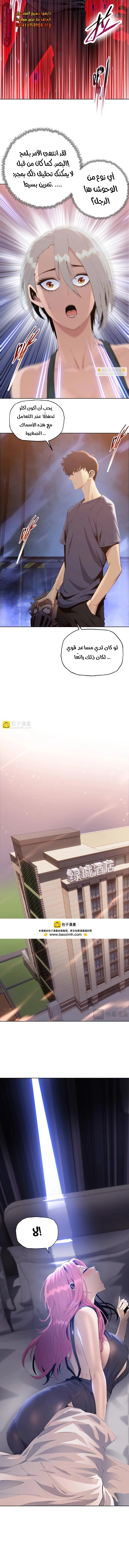 Chapter Image 10