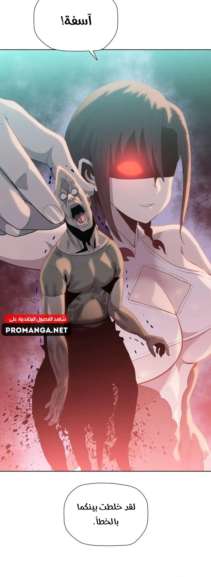 Chapter Image 20