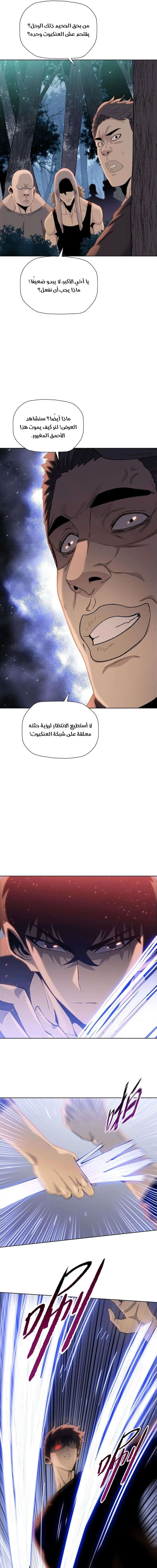Chapter Image 13