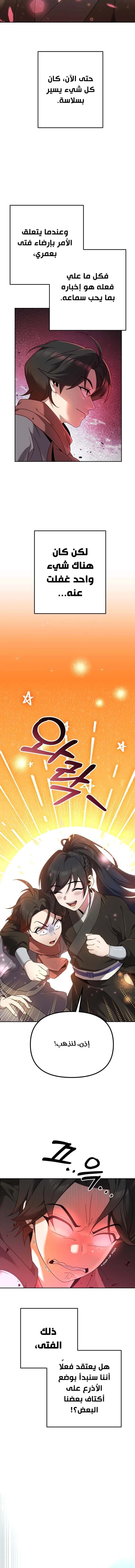 Chapter Image 5