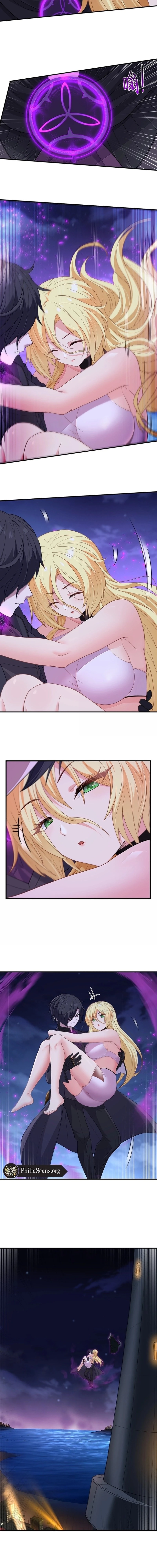 Chapter Image 3