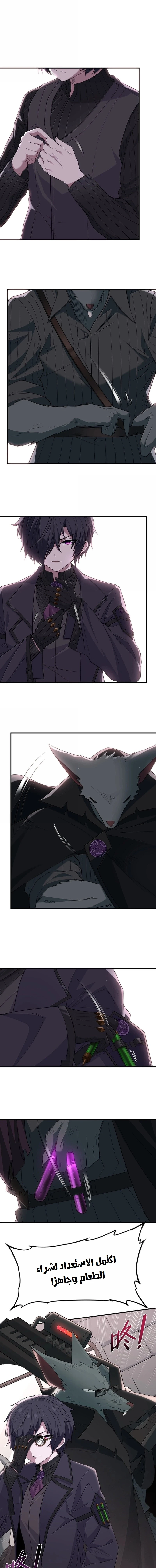 Chapter Image 11