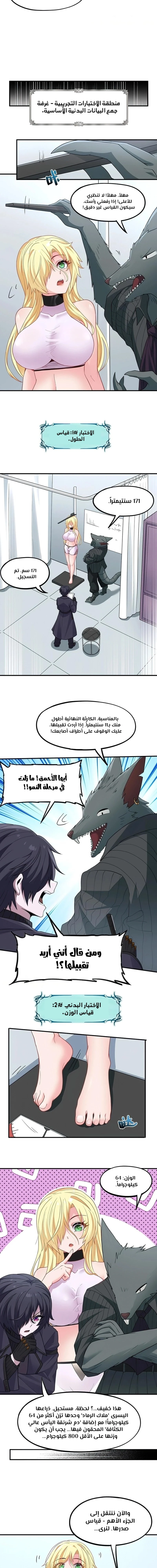 Chapter Image 9