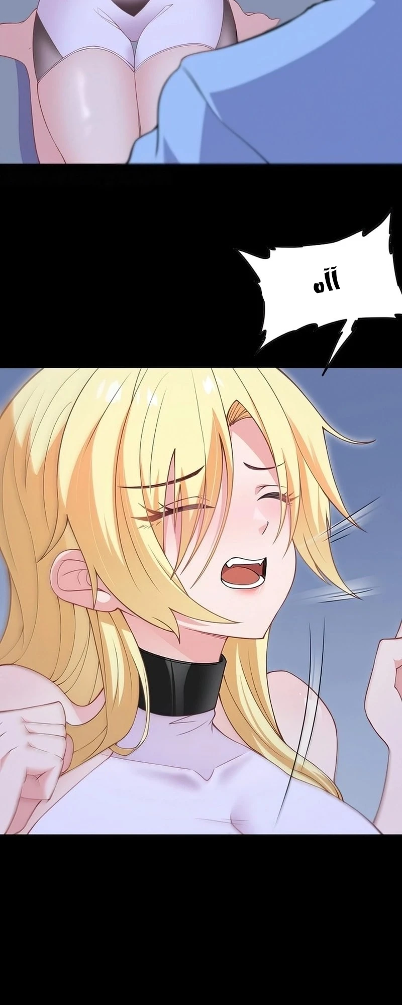 Chapter Image 18