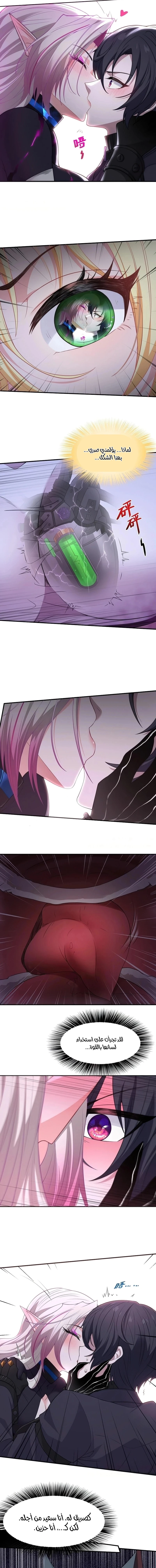 Chapter Image 11