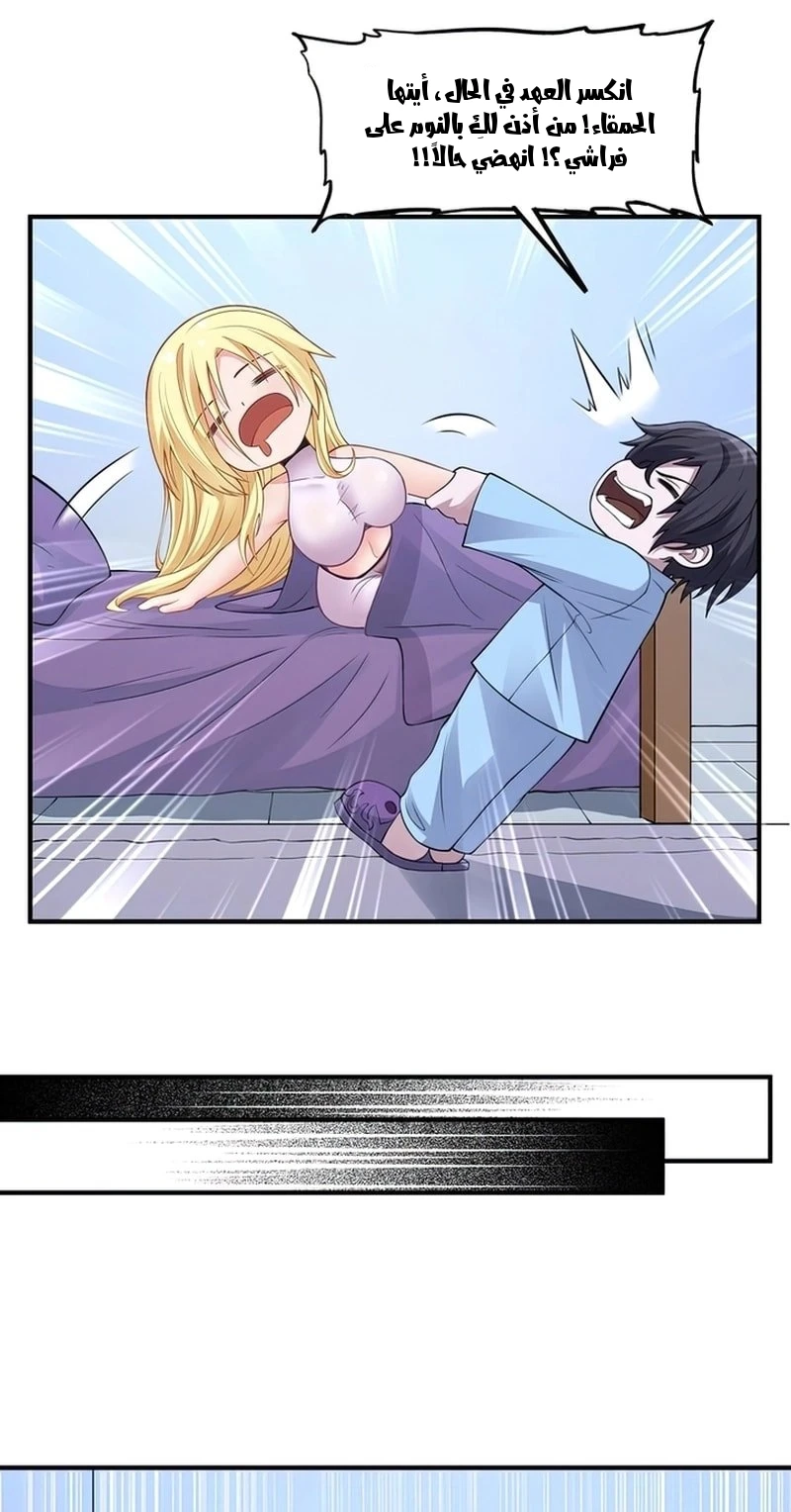 Chapter Image 2