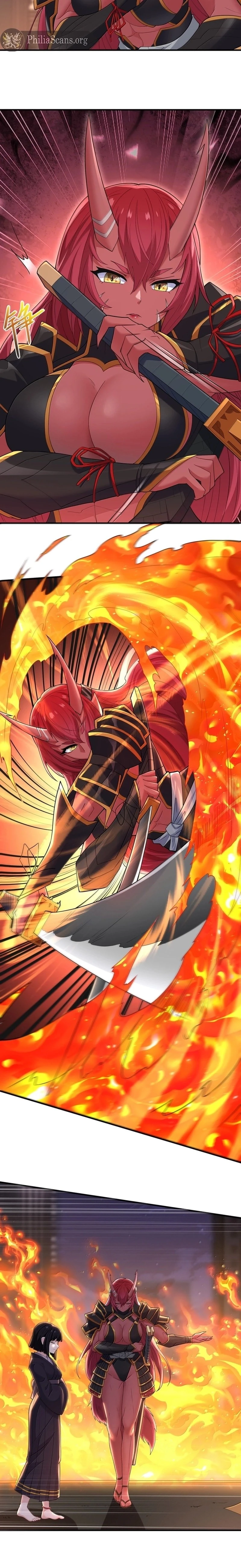 Chapter Image 17