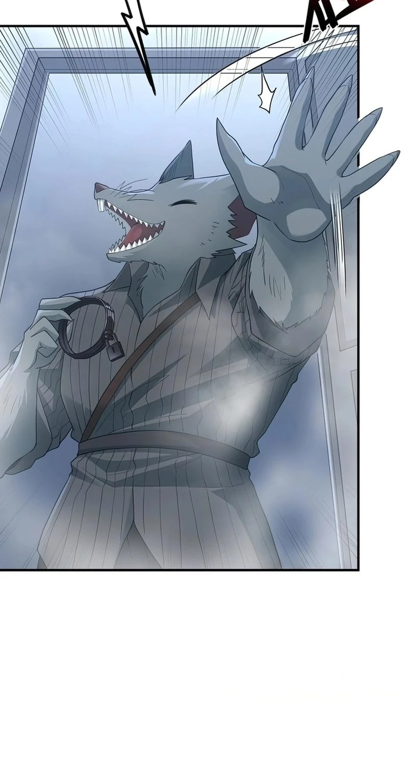Chapter Image 2