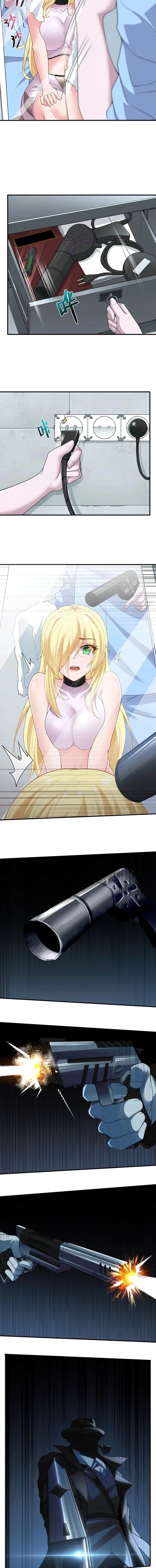 Chapter Image 5