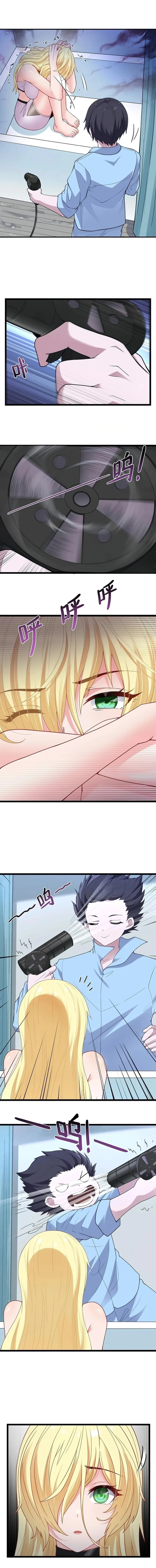 Chapter Image 11