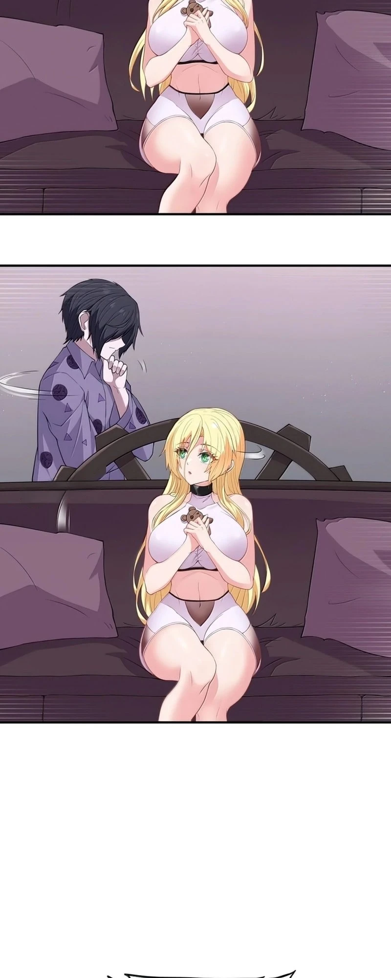 Chapter Image 6