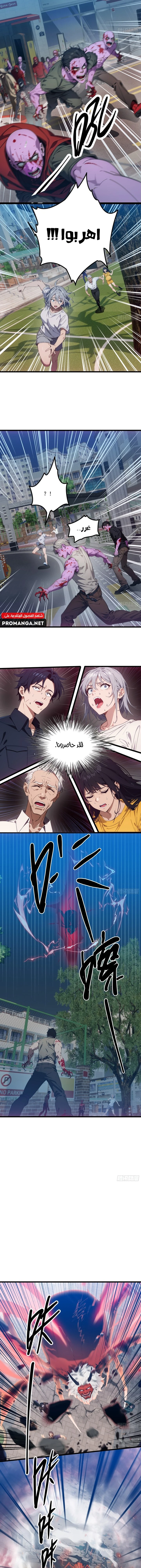 Chapter Image 5
