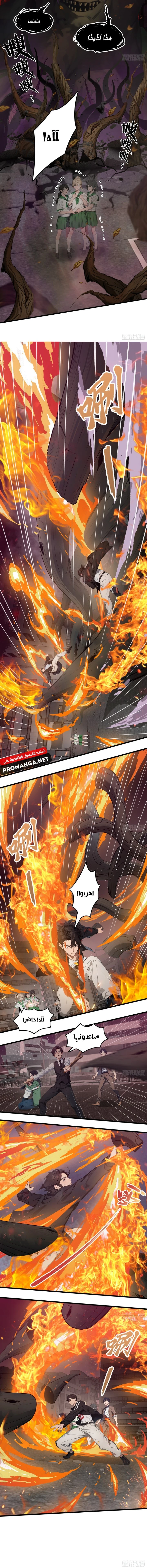 Chapter Image 5