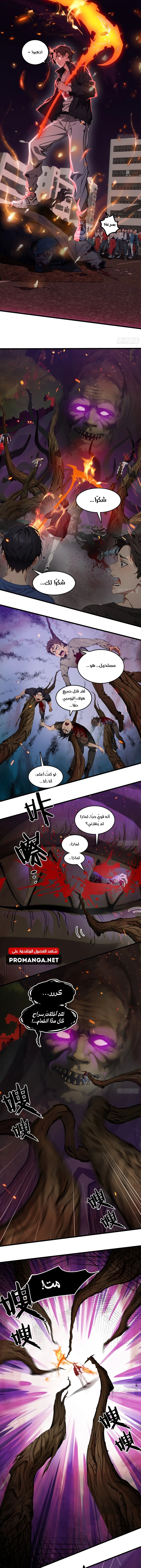 Chapter Image 9