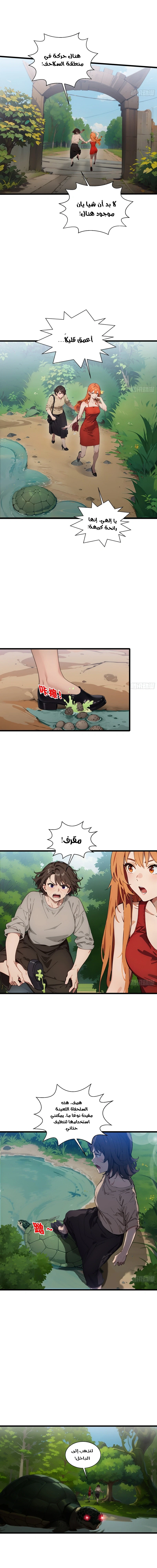 Chapter Image 2