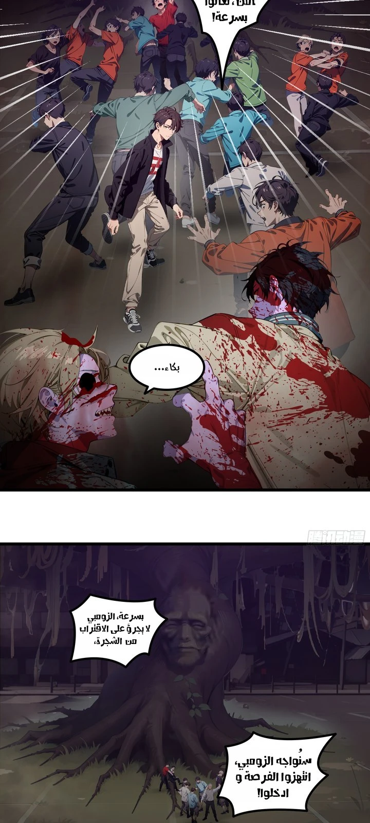 Chapter Image 4