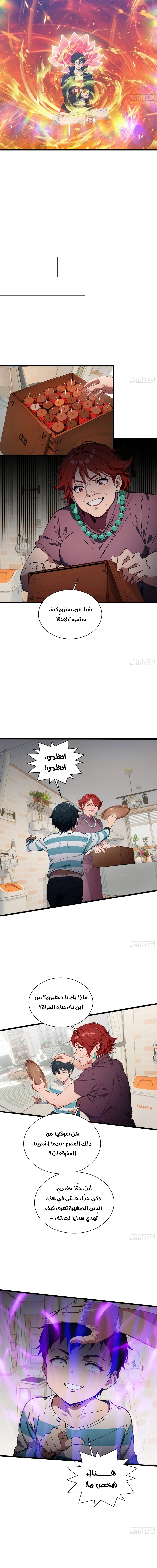 Chapter Image 4