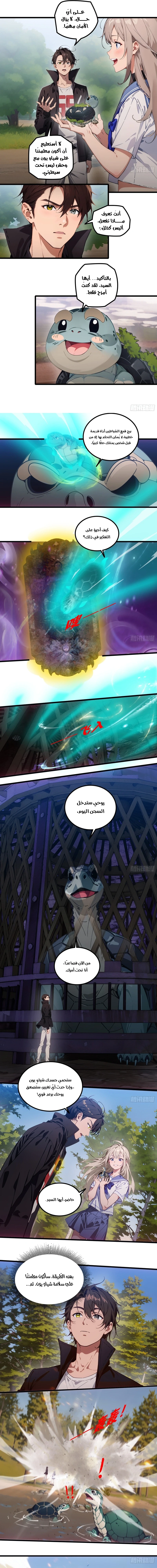 Chapter Image 3