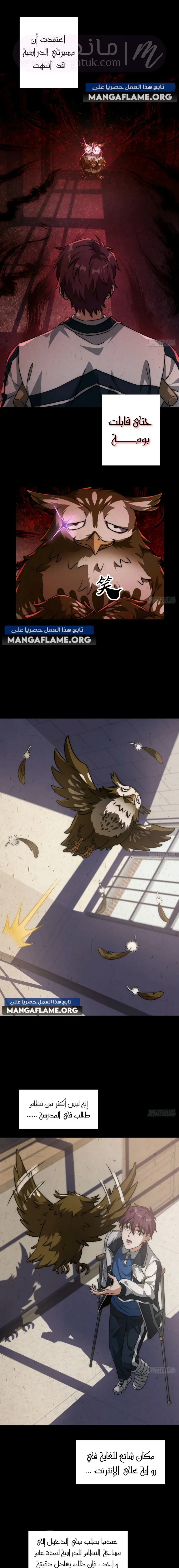 Chapter Image 4