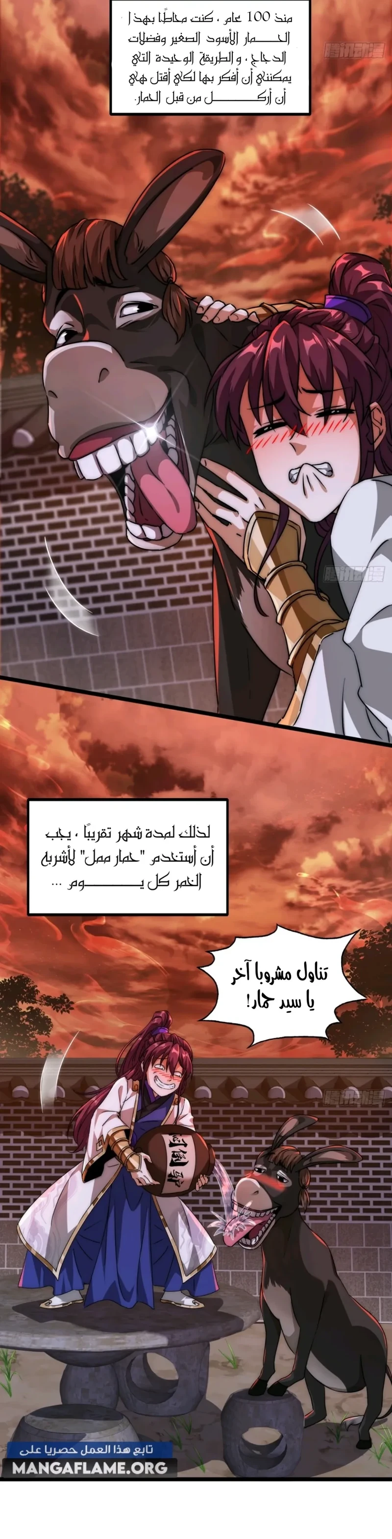 Chapter Image 7