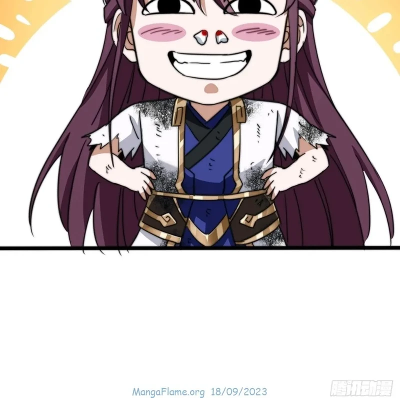 Chapter Image 19