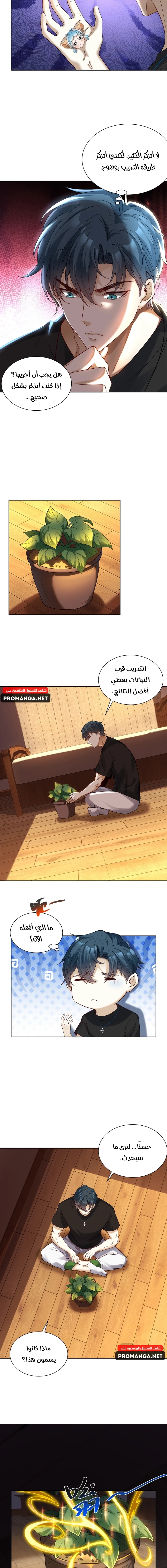 Chapter Image 11