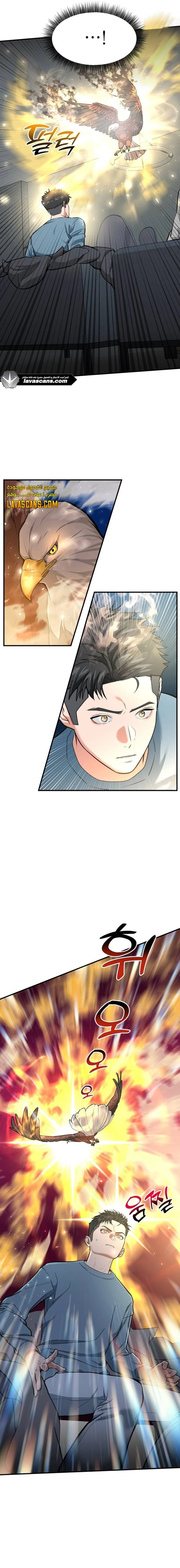 Chapter Image 10