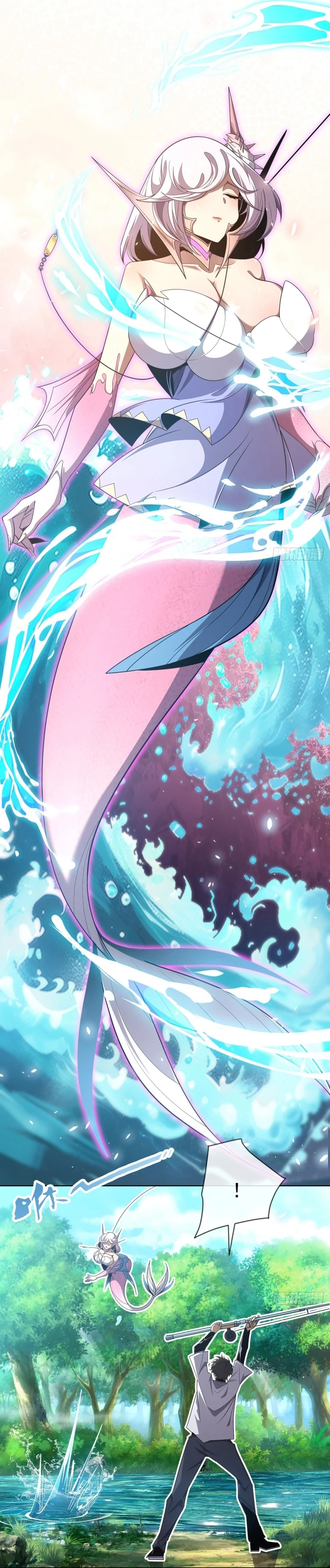 Chapter Image 54