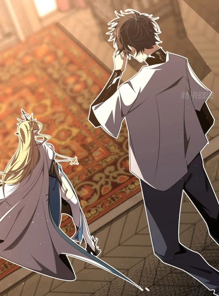 Chapter Image 32