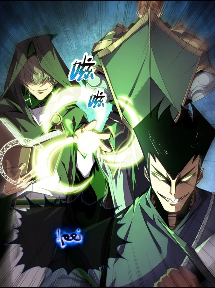Chapter Image 58