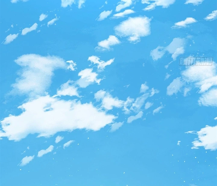 Chapter Image 17