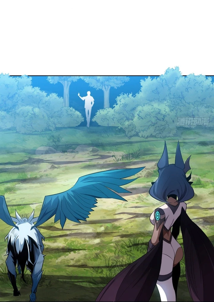 Chapter Image 32
