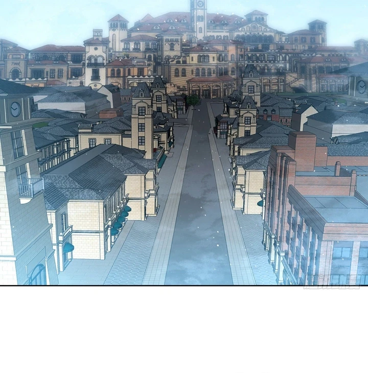 Chapter Image 41