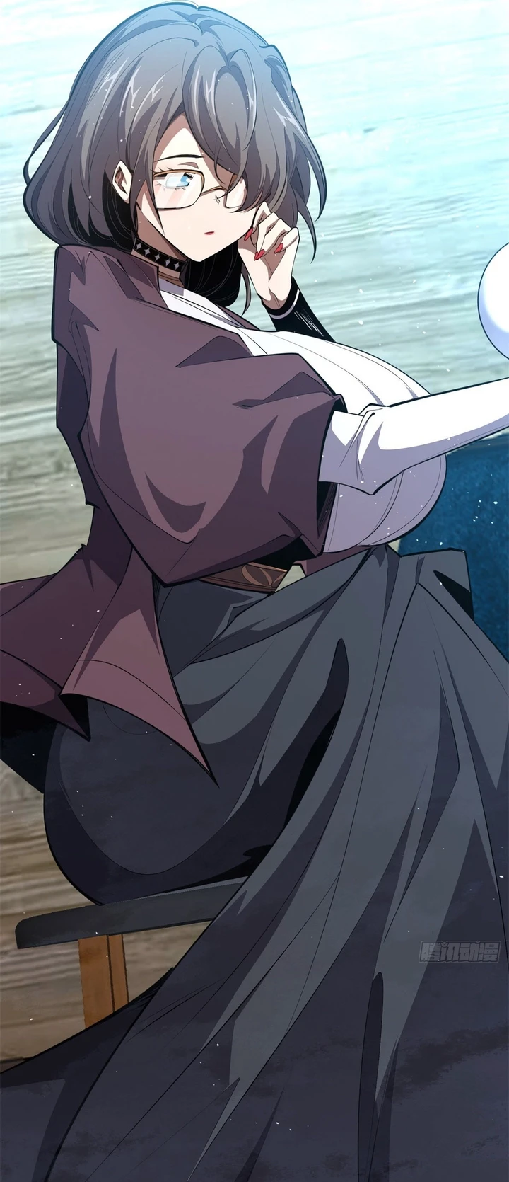 Chapter Image 61