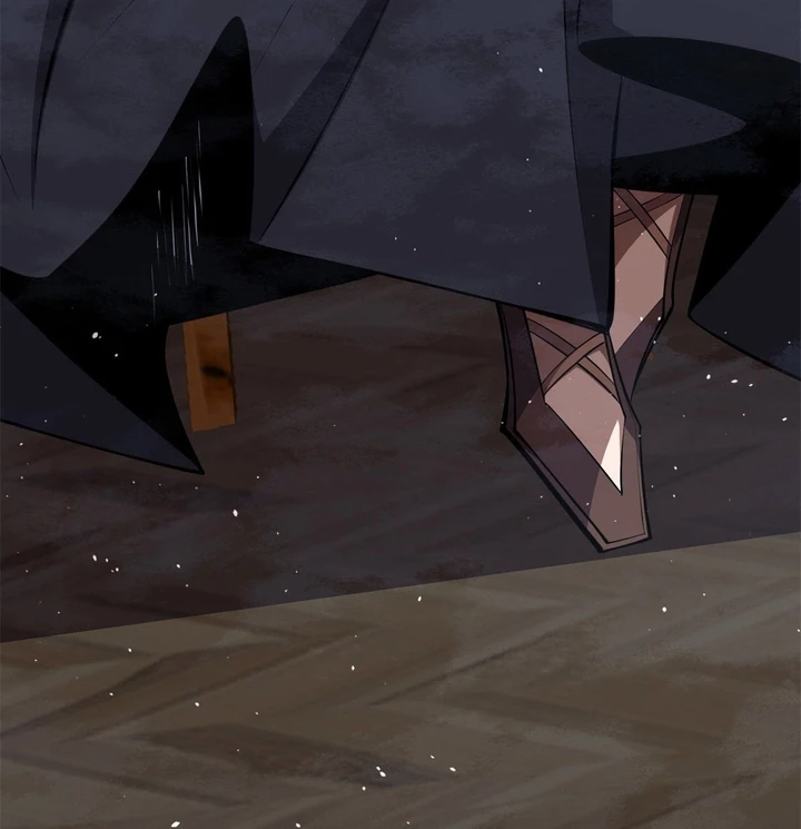 Chapter Image 62