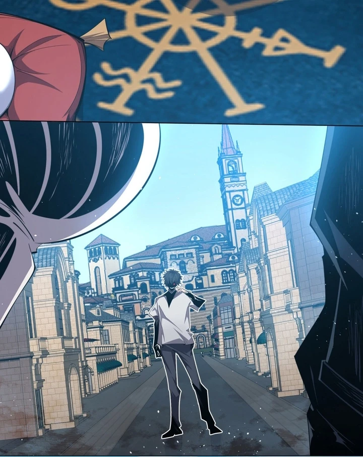 Chapter Image 71