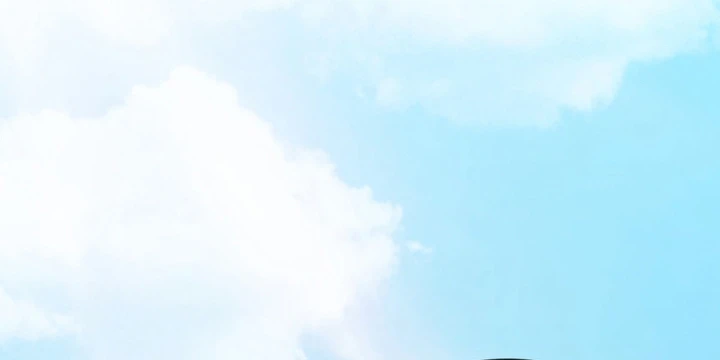 Chapter Image 3