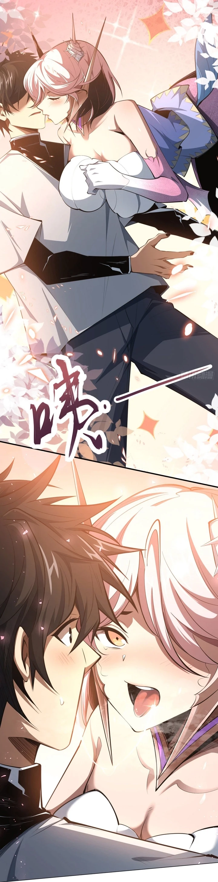 Chapter Image 16