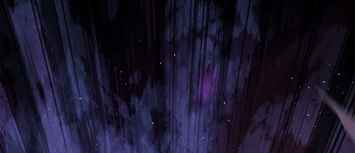 Chapter Image 41