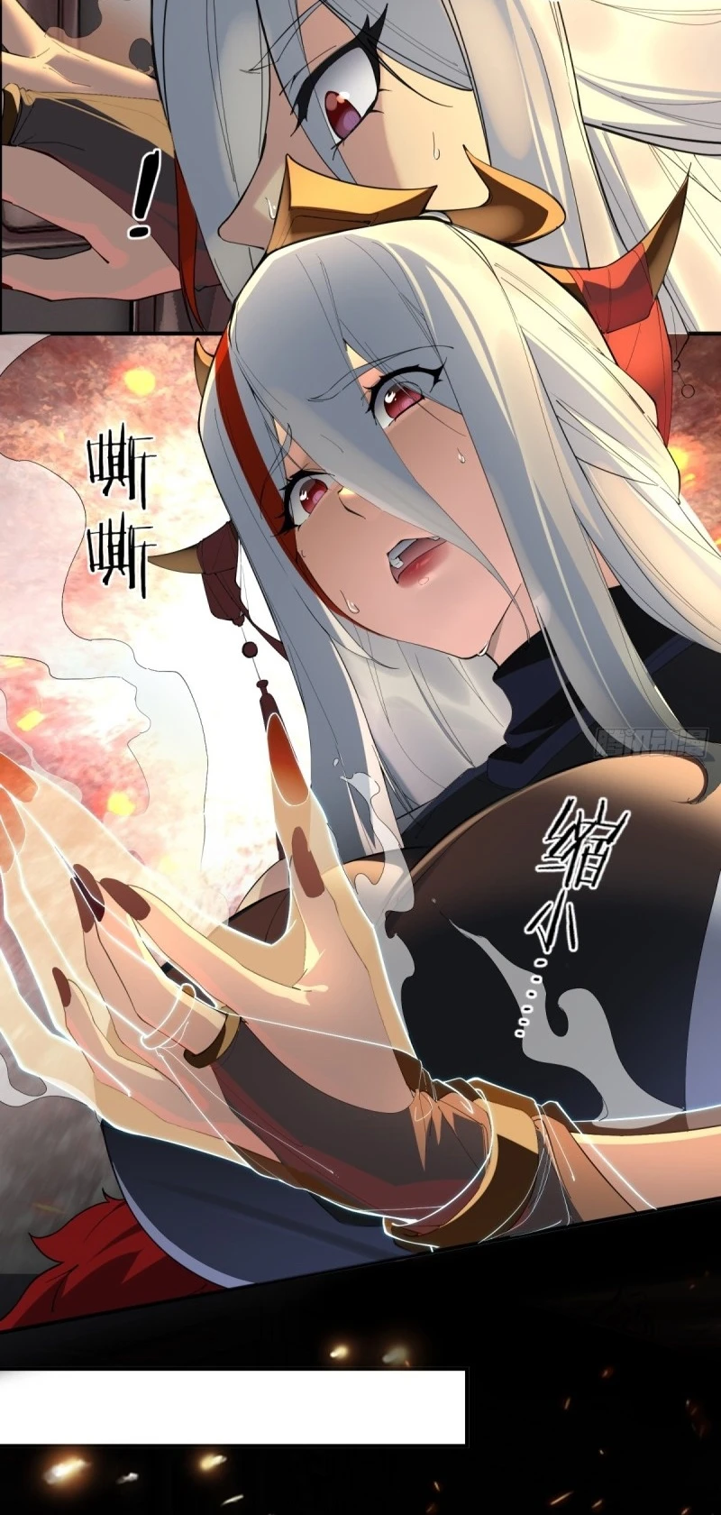 Chapter Image 2