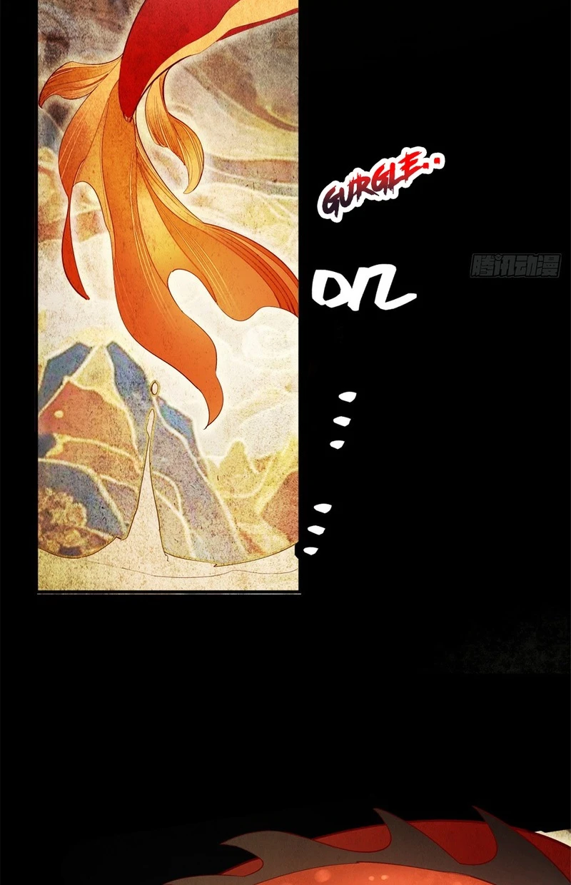 Chapter Image 10