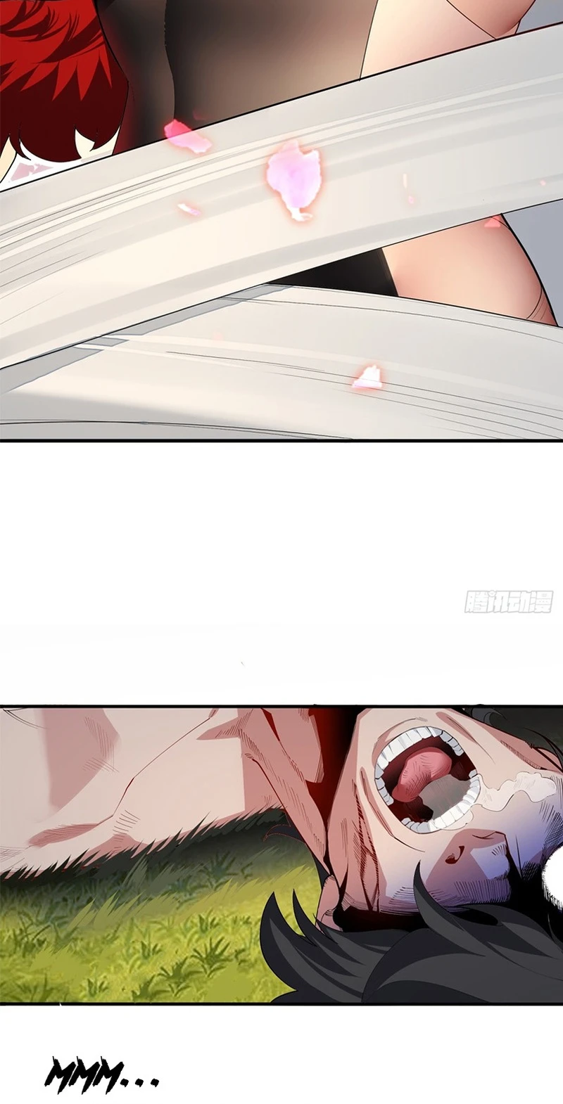 Chapter Image 12